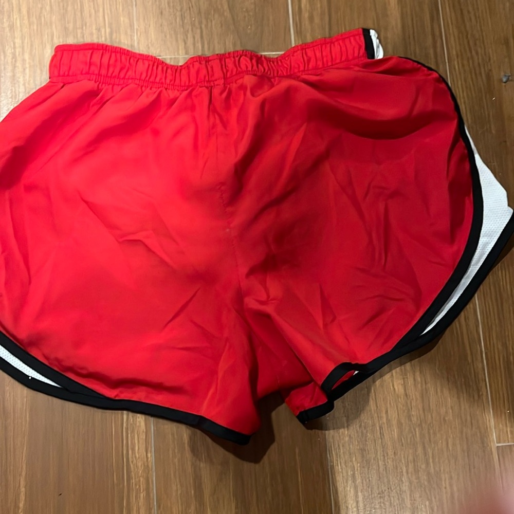 Nike Shorts Dri Fit  Women Size Small